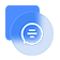 icon_zmljl.png